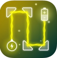 极光之路游戏v1.0v1.0.19