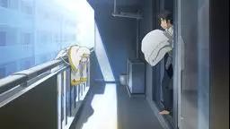 魔法禁书目录手游微信2019年7月13日每日一题答案 10