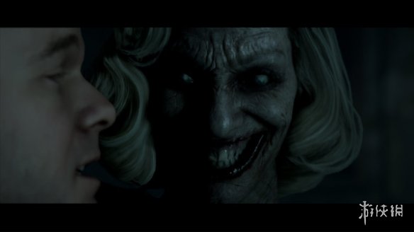 《黑暗画片:棉兰之人》配置要求高吗 游戏配置要求一览 1