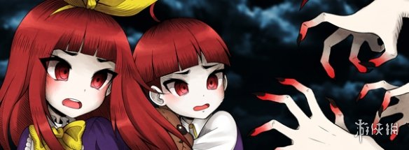 《克莉》好玩吗 游戏玩法简单介绍 1