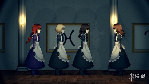 《克莉》配置怎么样 游戏配置要求汇总 3