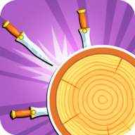 无尽的刀刃挑战v1.0.96