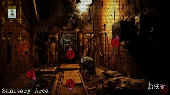 《逃离切尔诺贝利》配置要求介绍 配置要求高吗 2