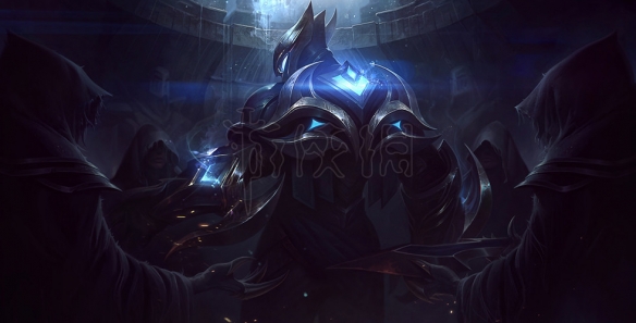 《云顶之弈》2费棋子都有哪些?2费英雄详解 4