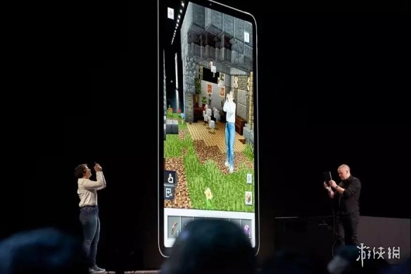 《一起来捉妖》百日感恩制作人采访汇总 PVP对战及妖灵养成预告 2