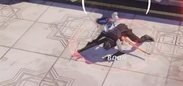 《龙族幻想》村雨怎么玩 村雨职业攻略 1