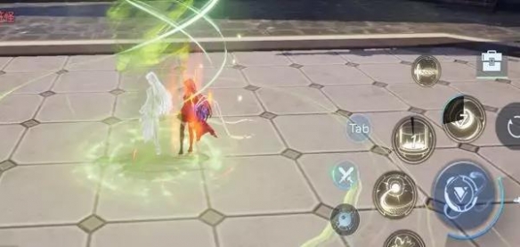 《龙族幻想》双生怎么玩 双生职业攻略 2