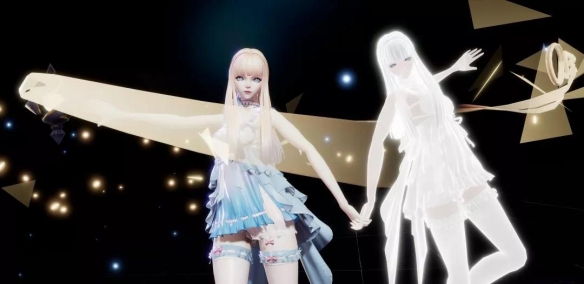 《龙族幻想》双生怎么玩 双生职业攻略 5