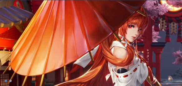 《龙族幻想》社团职位分配攻略 社团退出方法 3