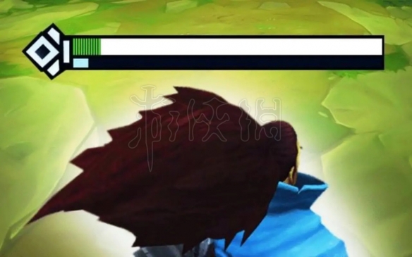 《云顶之弈》亚索流怎么玩 亚索主c阵容推荐 2