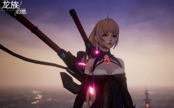 《龙族幻想》社团职位分配攻略 社团退出方法 2