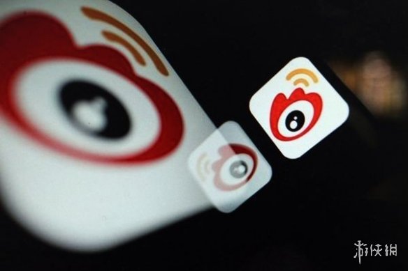 新浪微博被约谈 明星打榜退款多起投诉 1