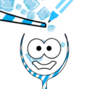 Freeze Happy Ice Glassv1.0.3