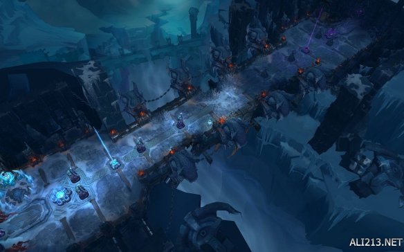 《英雄联盟》9.14更新了什么?9.14版本更新内容一览 101