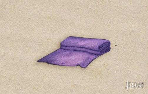 《明日之后》辐射高校版本新半成品介绍 汞齐法兰绒获取方式及用途一览 2