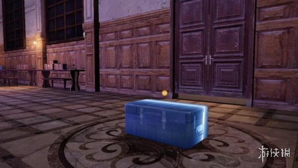 《明日之后》辐射高校难点楼层攻略 辐射高校特殊关卡攻略  1