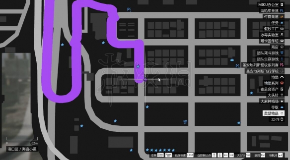 《GTA5》赌场DLC隐藏奖励一览 成就顺子怎么完成？ 4