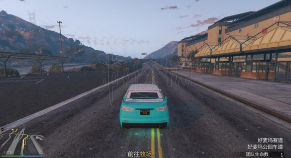 《GTA5》赌场DLC金盆套现任务攻略 金盆套现任务怎么做？ 2