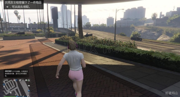 《GTA5》赌场DLC隐藏奖励一览 成就顺子怎么完成？ 3