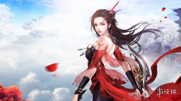 《龙武》手游被封号了怎么办 封号解决方法 3