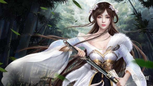 《龙武》手游被封号了怎么办 封号解决方法 2