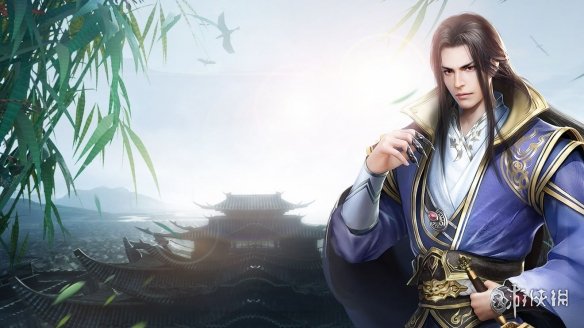 《龙武》手游被封号了怎么办 封号解决方法 1