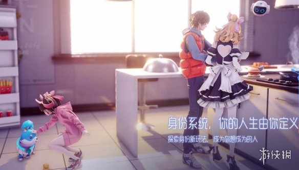 《龙族幻想》沉默是金异闻怎么做 沉默是金异闻触发攻略 1