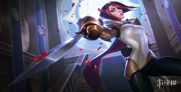 《云顶之弈》极地熊阵容搭配一览 极地熊装备怎么搭配 2