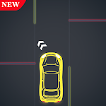 霓虹灯汽车v1.1