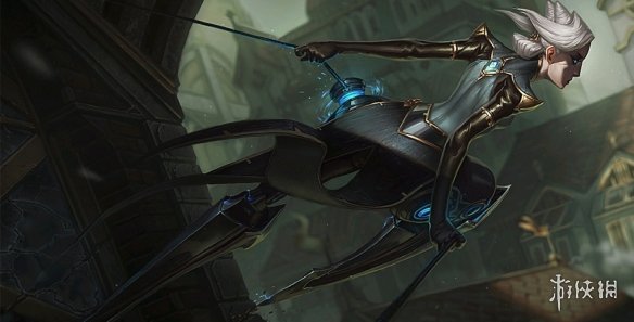 《云顶之弈》新棋子费用一览 新英雄棋子技能一览 1