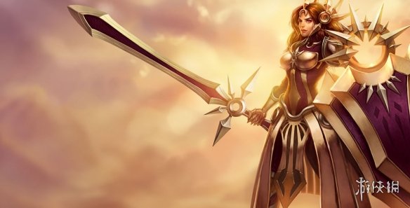 《云顶之弈》9.15新英雄羁绊详解 海克斯羁绊效果说明 1