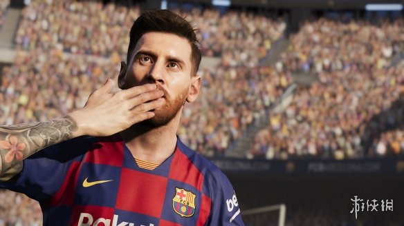 《实况足球2020》配置要求是什么?pes2020配置要求介绍 1