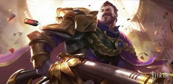 《云顶之弈》海盗枪手吃烂分技巧分享 海盗枪手如何吃烂分 2