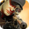 狙击手军事任务v1.1.1