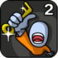 火柴人逃脱2v1.2