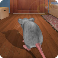 老鼠在家模拟3Dv2.1