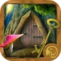 幻想世界的魔法森林v1.0