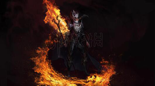 《流放之路》点燃几率高吗?点燃机制介绍 1