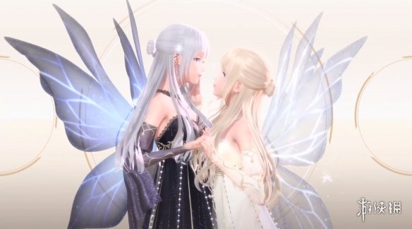 《闪耀暖暖》新手问题解析 萌新不懂就问 2