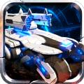 超时空坦克v1.1.0