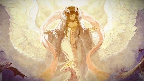 《火焰纹章风花雪月》好用技能有哪些?好用技能推荐 2