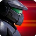 金属游侠v2.060