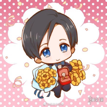 《无法触碰的掌心》好感度攻略 好感度如何增加 3