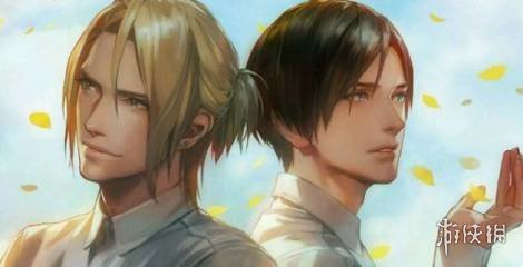 《无法触碰的掌心》好感度攻略 好感度如何增加 1