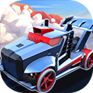 自由赛车手v0.0.2