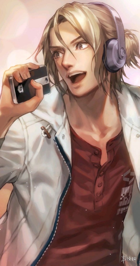 《无法触碰的掌心》葵性格和喜好一览 葵怎么攻略 2