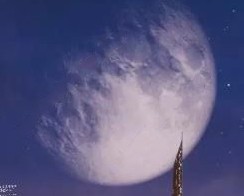 《龙族幻想》最佳情侣拍照地点选择 情侣拍照点攻略 12