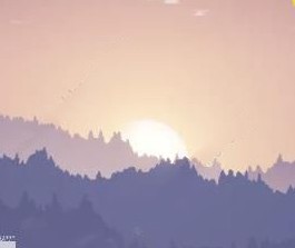 《龙族幻想》最佳情侣拍照地点选择 情侣拍照点攻略 2