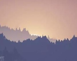 《龙族幻想》最佳情侣拍照地点选择 情侣拍照点攻略 1