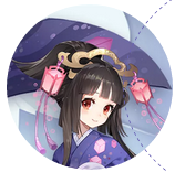 《阴阳师》鲤鱼精皮肤夏物流灯欣赏 鲤鱼精崽战奖励皮肤介绍 3